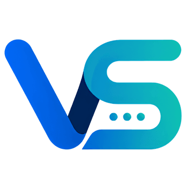 Vehicle Social